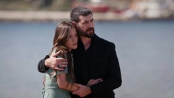 Episodul 30