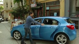Episodul 99