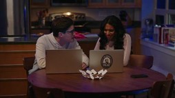 Episodul 9