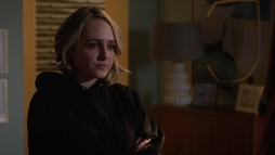 Episodul 13