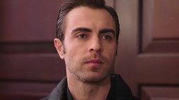 Episodul 161