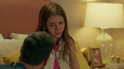 Episodul 17