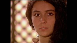 Episodul 10