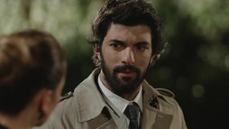 Episodul 14