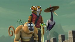 Episodul 11