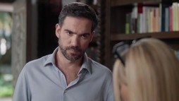 Episodul 31