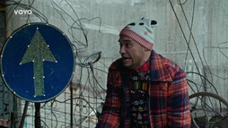 Crăciun 2023