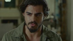 Episodul 13