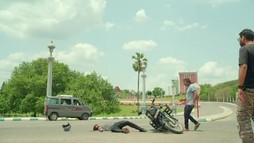 Episodul 159