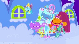 Episodul 52
