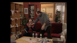 EPISODUL 19