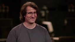 Episodul 8