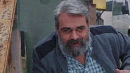 Episodul 173