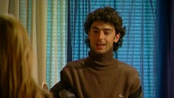 EPISODUL 67