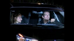 EPISODUL 22