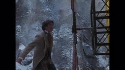 Ocolul Pământului în 80 de zile - Partea I