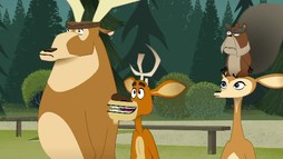 Episodul 29