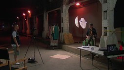 Episodul 14