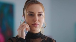 Episodul 197