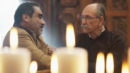 Episodul 36