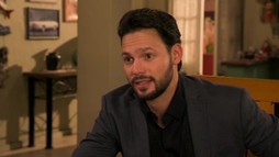 Episodul 83