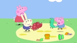 Episodul 8