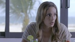 Episodul 57