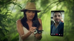 Episodul 5