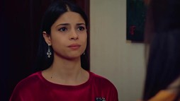 Episodul 184