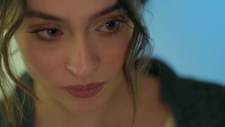 Episodul 38