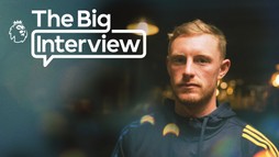 Sean Longstaff
