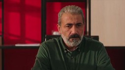 Episodul 54