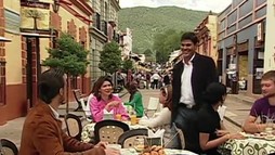 Episodul 93
