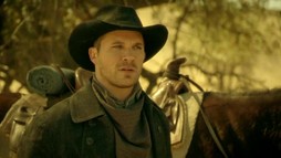 Episodul 11