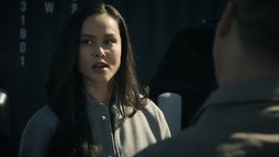 Episodul 10