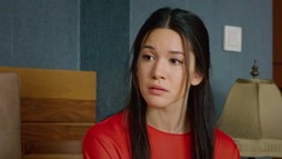 Episodul 180
