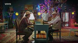 Episodul 13: Frigiderul săracilor, Partea I