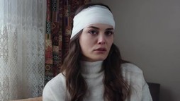 Episodul 100