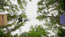 Episodul 30