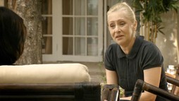 SEZ. 1, EP. 4