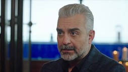 Episodul 83