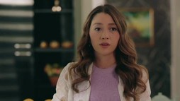 Episodul 40