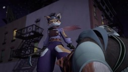 Episodul 24
