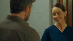 Episodul 13