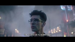 Trailer Limonov