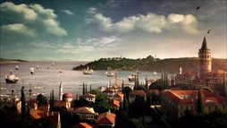 Episodul 34
