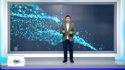 Ediția 2 - 2019
