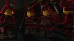 Episodul 27