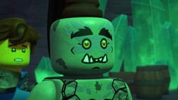 Episodul 21