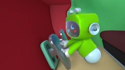 Episodul 15